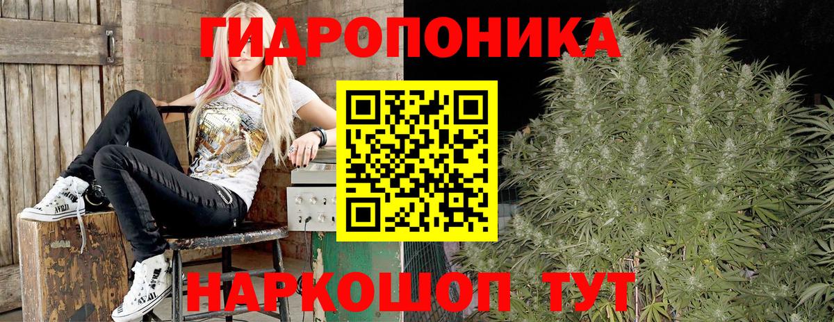 МАРИХУАНА OG Kush  Конопля тримм  Конопля VHQ  Псков  Конопля MAZAR  Вход с VPN 